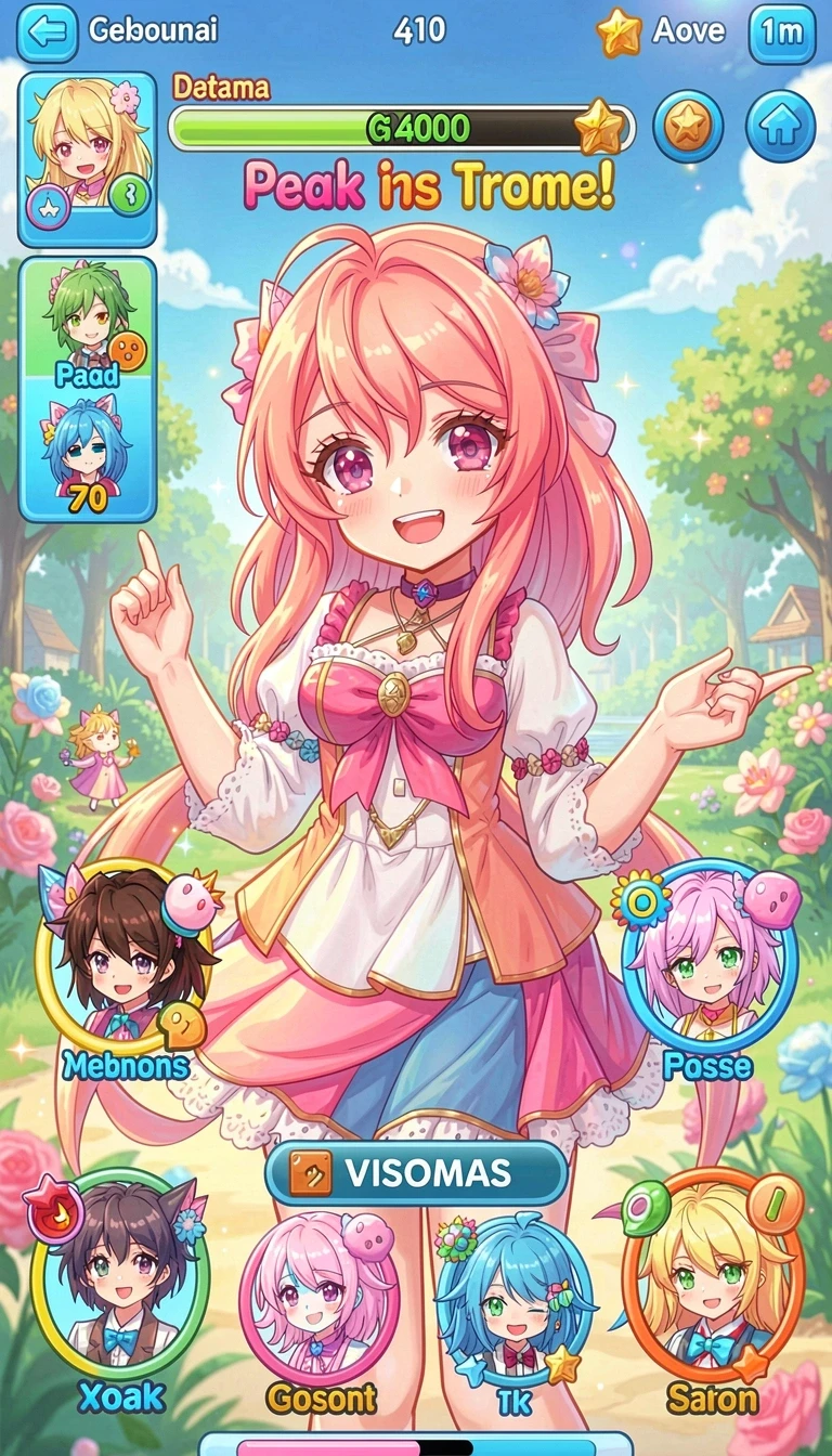 Screenshot bento123 App APK Terbaru nomor 1