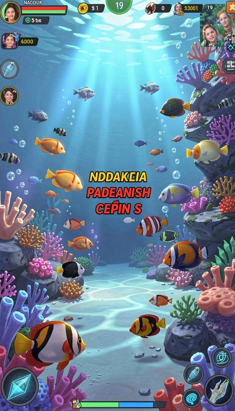 Screenshot Review Aplikasi bckasino Versi Terbaru nomor 1