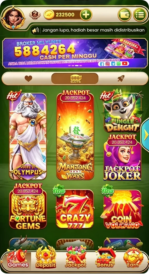Screenshot Download bara22 APK untuk Android nomor 3