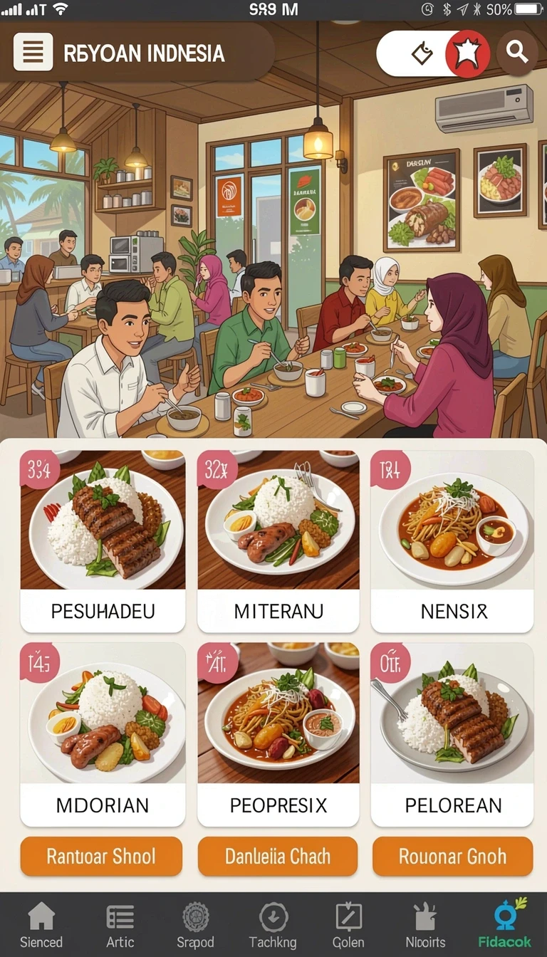Screenshot Review Aplikasi bank338 Versi Terbaru nomor 2