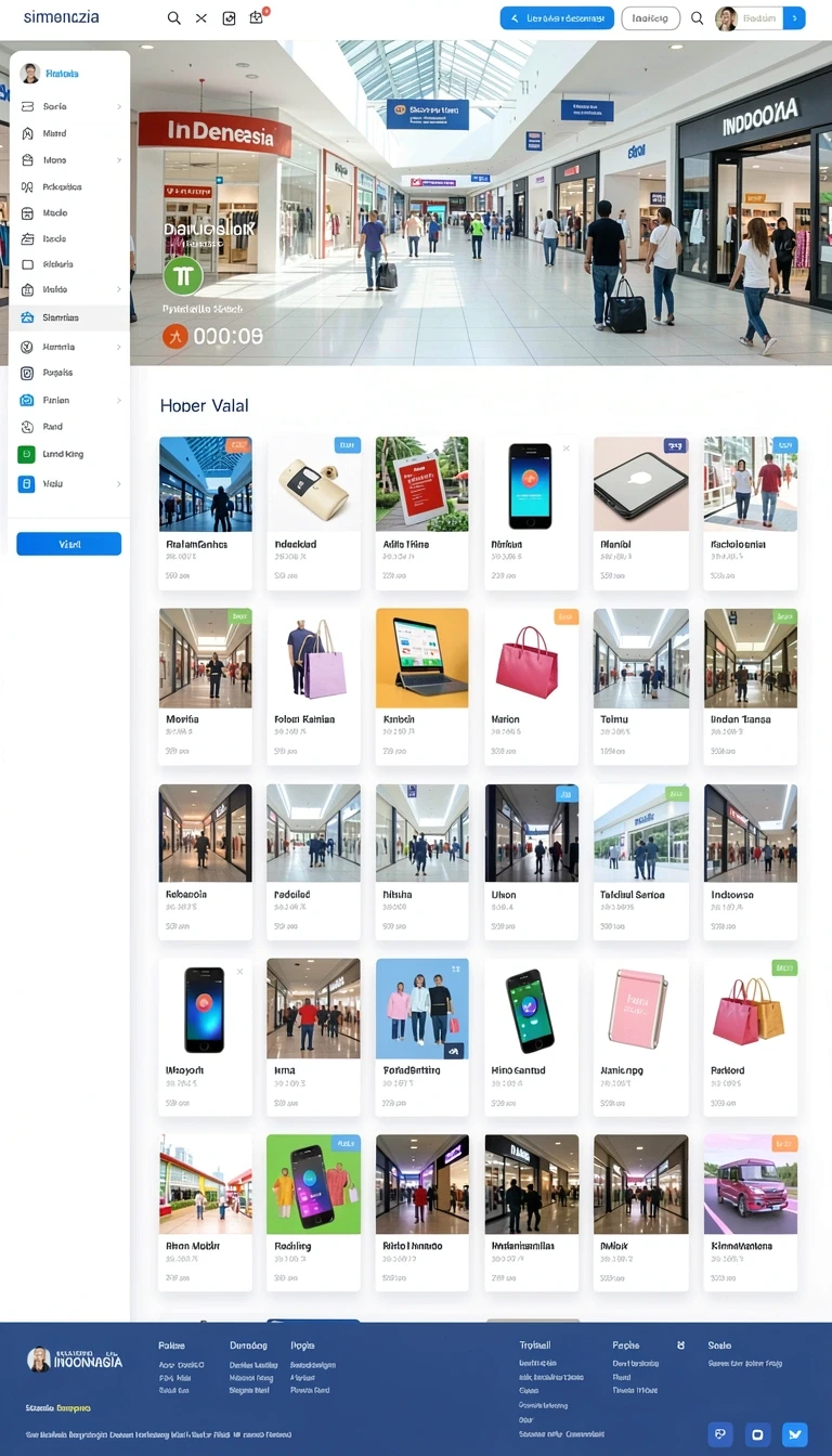 Screenshot Review Aplikasi bank338 Versi Terbaru nomor 3