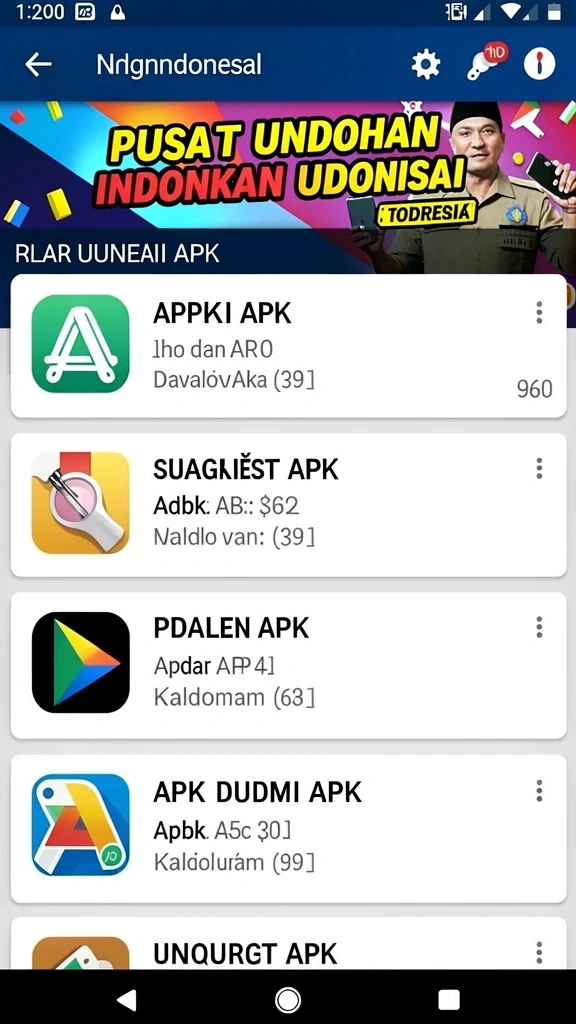Screenshot Review Aplikasi bengkel69 Versi Terbaru nomor 3